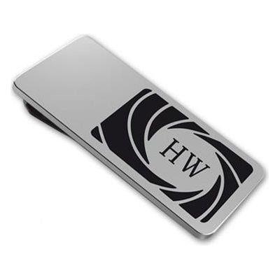 HARRY WILLIAMS JEWELS Mod. HW-2692G-M01A DESIGNER FASHION JEWELLERY