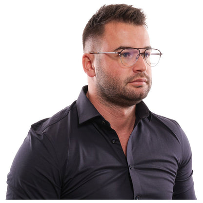 HACKETT MOD. HEB246 53175 SUNGLASSES & EYEWEAR