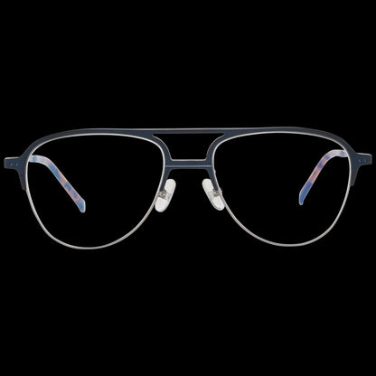 HACKETT MOD. HEB246 53689 SUNGLASSES & EYEWEAR