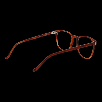 HACKETT BESPOKE MOD. HEB291 52152 SUNGLASSES & EYEWEAR