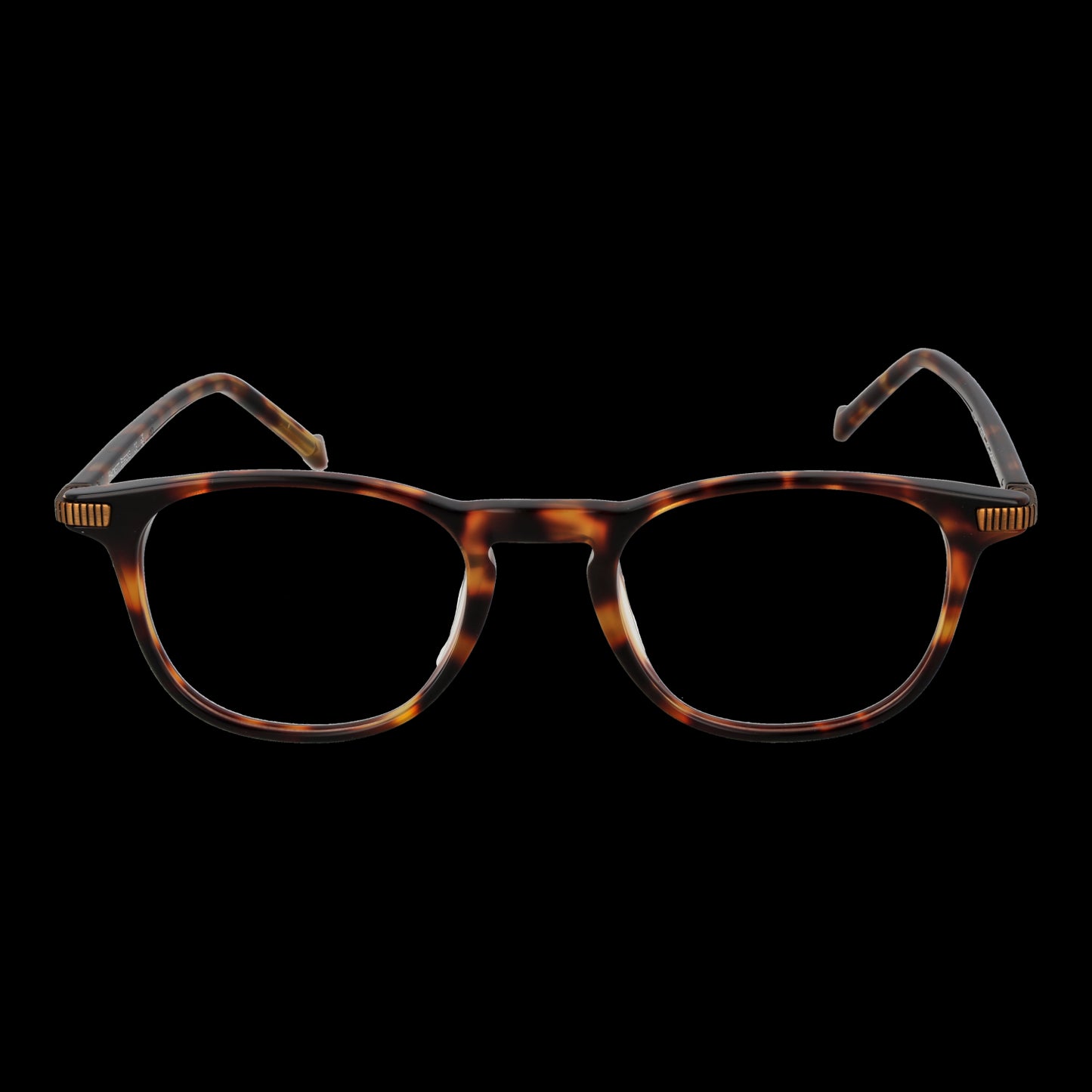 HACKETT BESPOKE MOD. HEB335 48134-1