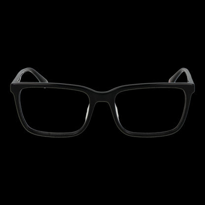 HACKETT MOD. HEK129 55001 SUNGLASSES & EYEWEAR