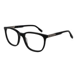 HACKETT MOD. HEK1304 54001-0