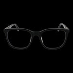 HACKETT MOD. HEK1304 54001-1