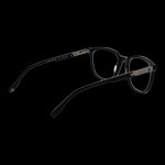 HACKETT MOD. HEK1304 54001-2