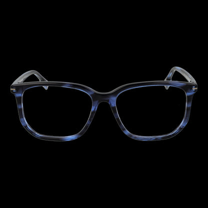 HACKETT MOD. HEK1331 54650-1