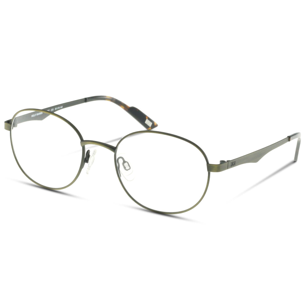HELLY HANSEN MOD. HH1057 50C03 SUNGLASSES & EYEWEAR