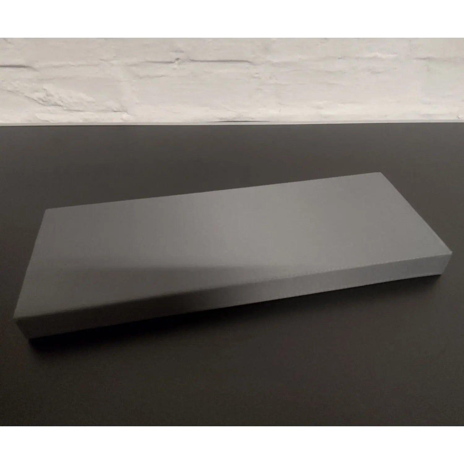 HELLY HANSEN MOD. LIGHT GREY TRAY WITHOUT LOGO