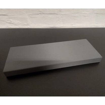 HELLY HANSEN MOD. LIGHT GREY TRAY WITHOUT LOGO