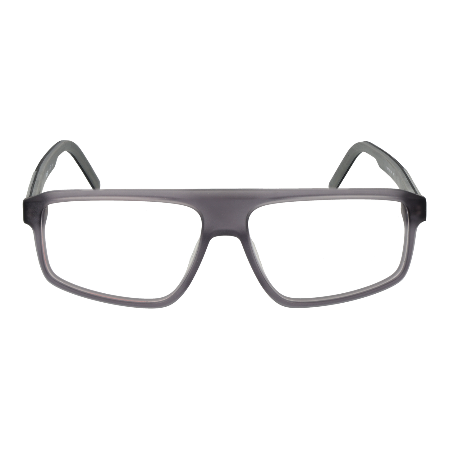 HUGO MOD. HG 1190 56FRE