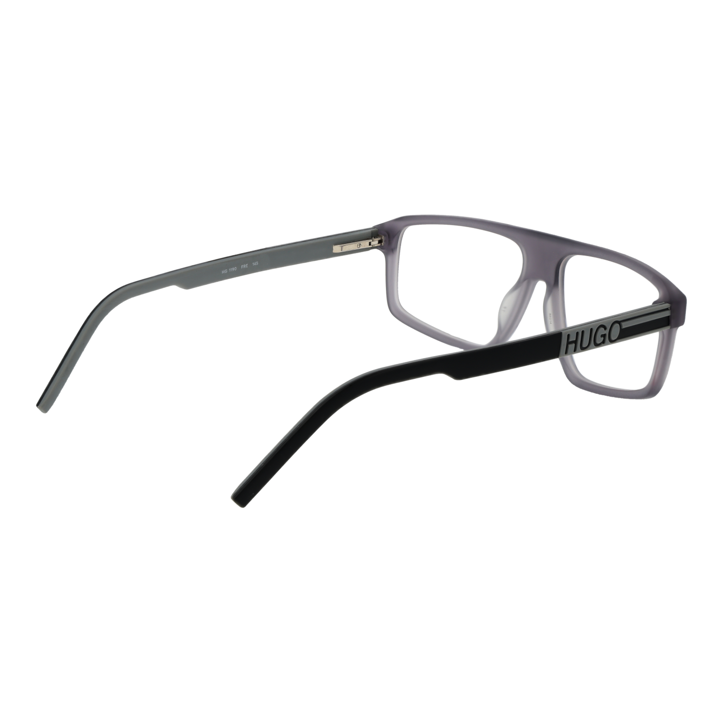 HUGO MOD. HG 1190 56FRE