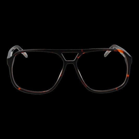 HUGO MOD. HG 1200 5986-1