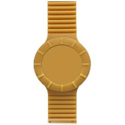 HIP HOP Mod. HBU0090 HBU0090