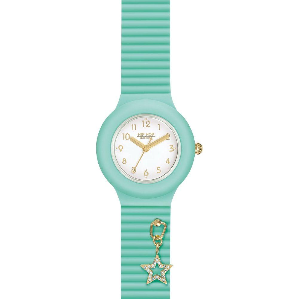 HIP HOP Mod. HWU1089