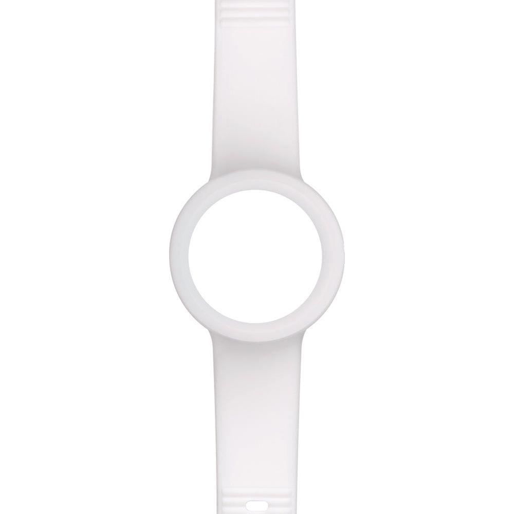 HIP HOP STRAPS Mod. HBU1096