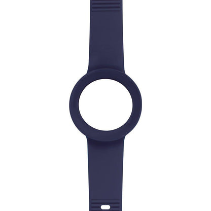 HIP HOP STRAPS Mod. HBU1103