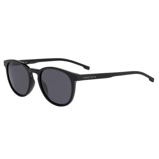 HUGO BOSS MOD. BOSS 0922_S acetate sunglasses for gentlemen, stylish eyewear for men