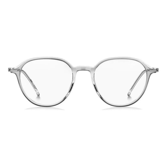 HUGO BOSS MOD. BOSS 1481 SUNGLASSES & EYEWEAR