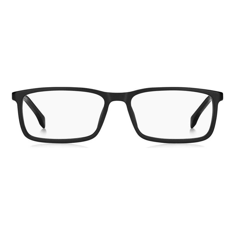 HUGO BOSS MOD. BOSS 1493 SUNGLASSES & EYEWEAR