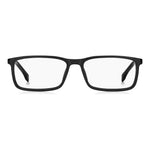 HUGO BOSS MOD. BOSS 1493 SUNGLASSES & EYEWEAR