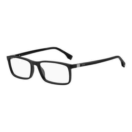 HUGO BOSS MOD. BOSS 1493 SUNGLASSES & EYEWEAR