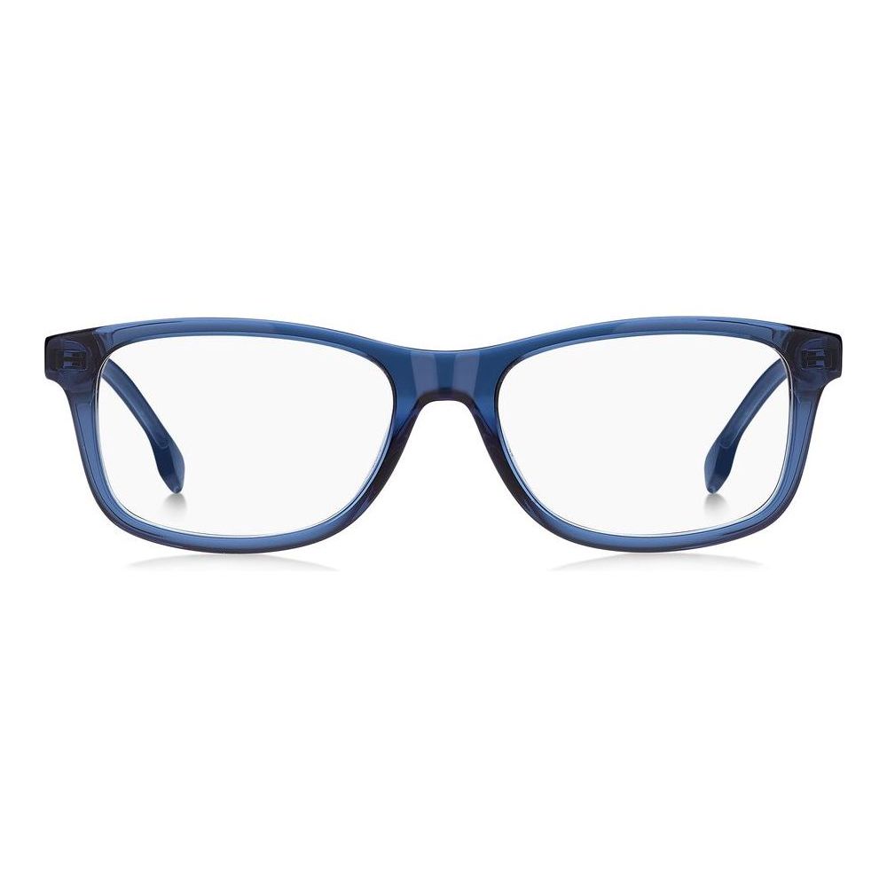 HUGO BOSS MOD. BOSS 1547 JUNIOR