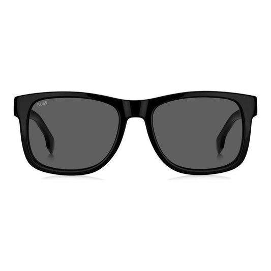 HUGO BOSS MOD. BOSS 1568_S SUNGLASSES & EYEWEAR