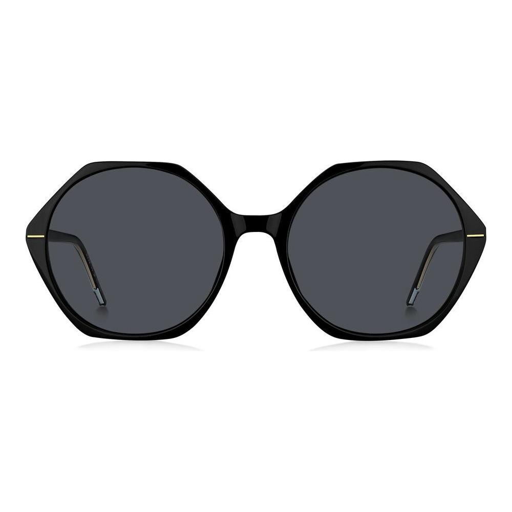 HUGO BOSS MOD. BOSS 1585_S BOSS 1585_S_7C5-IR M_56