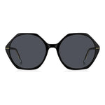 HUGO BOSS MOD. BOSS 1585_S BOSS 1585_S_7C5-IR M_56