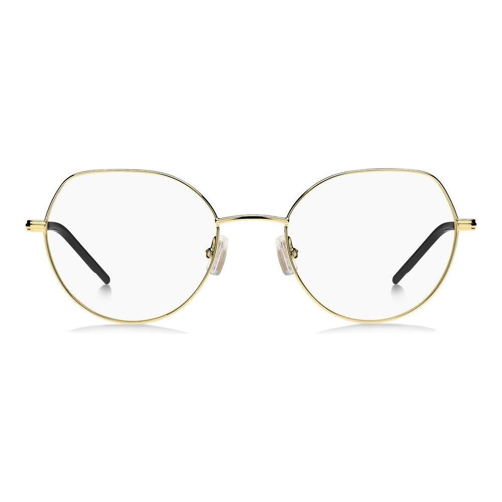 HUGO BOSS MOD. BOSS 1591 BOSS 1591_J5G_51