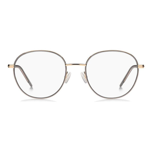 HUGO BOSS MOD. BOSS 1594 SUNGLASSES & EYEWEAR