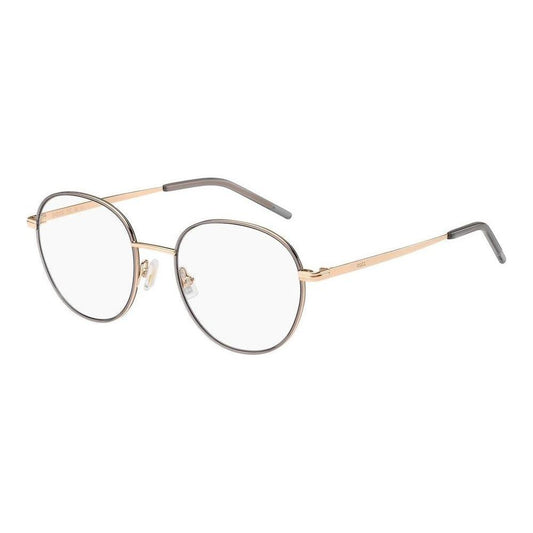 HUGO BOSS MOD. BOSS 1594 SUNGLASSES & EYEWEAR