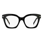 HUGO BOSS MOD. BOSS 1611 SUNGLASSES & EYEWEAR