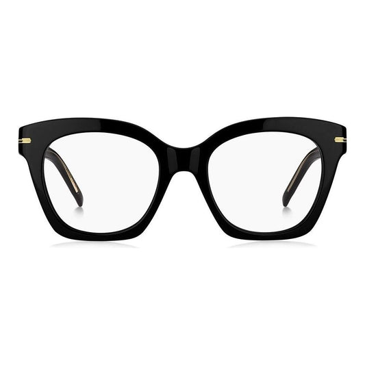 HUGO BOSS MOD. BOSS 1611 SUNGLASSES & EYEWEAR