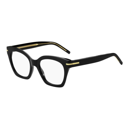 HUGO BOSS MOD. BOSS 1611 SUNGLASSES & EYEWEAR