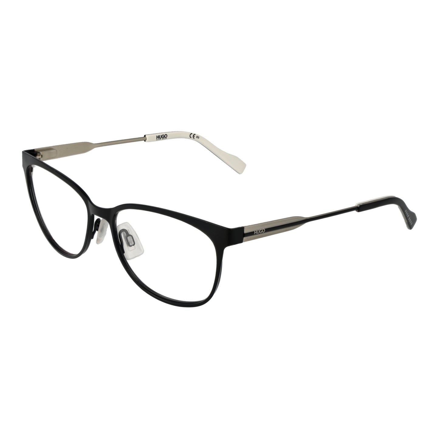 HUGO MOD. HG 0233 5400316 SUNGLASSES & EYEWEAR