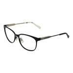 HUGO MOD. HG 0233 5400316 SUNGLASSES & EYEWEAR