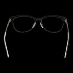 HUGO MOD. HG 0233 5400316 SUNGLASSES & EYEWEAR