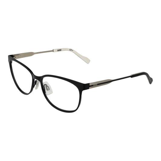 HUGO MOD. HG 0233 5400316 SUNGLASSES & EYEWEAR