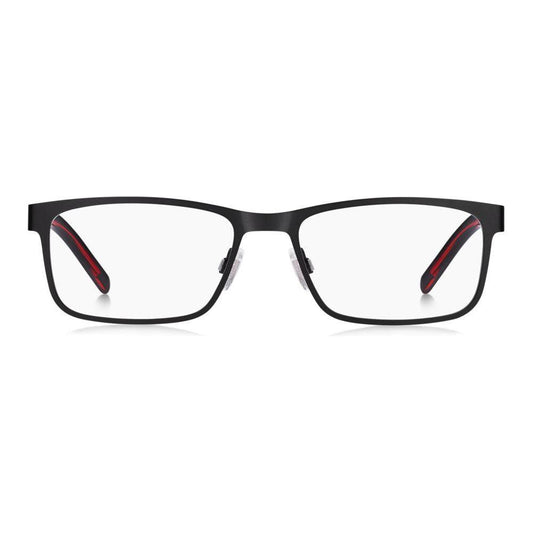 HUGO MOD. HG 1005 SUNGLASSES & EYEWEAR