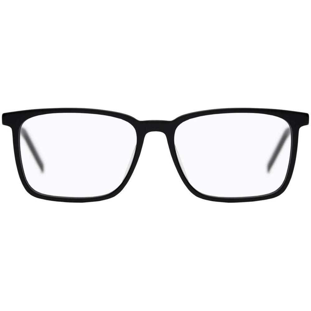 HUGO MOD. HG 1097 SUNGLASSES & EYEWEAR