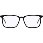 HUGO MOD. HG 1097 SUNGLASSES & EYEWEAR