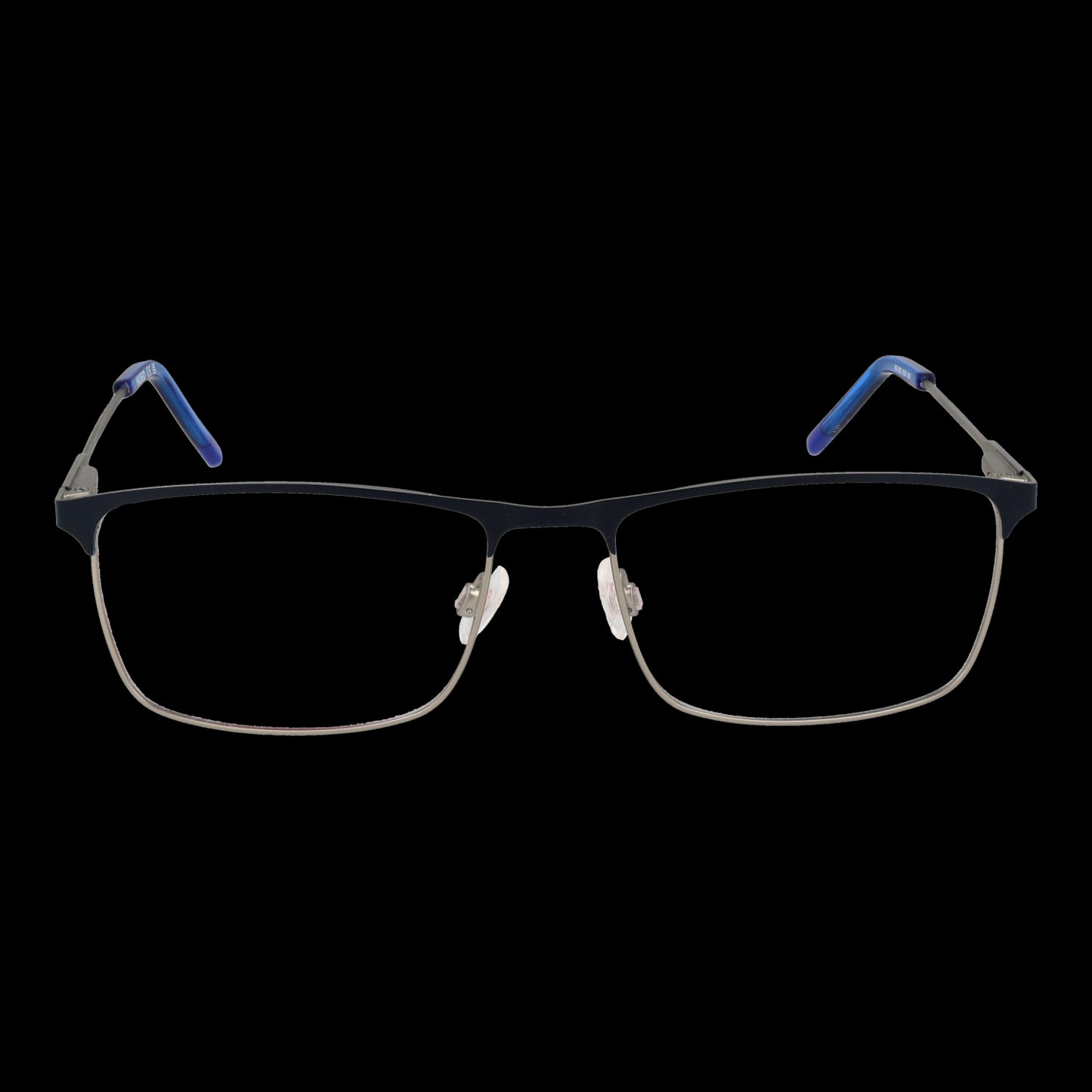 HUGO MOD. HG 1182 56KU0