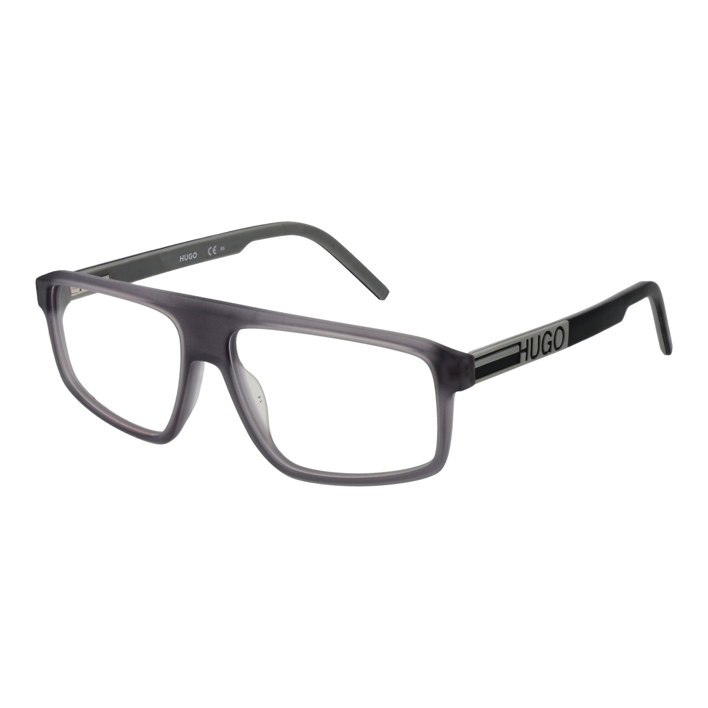 HUGO MOD. HG 1190 56FRE SUNGLASSES & EYEWEAR