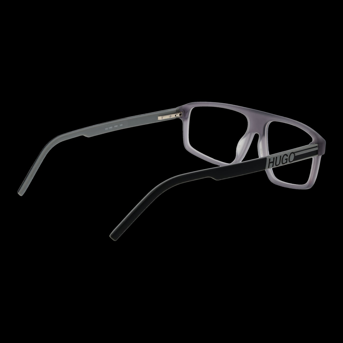 HUGO MOD. HG 1190 56FRE SUNGLASSES & EYEWEAR