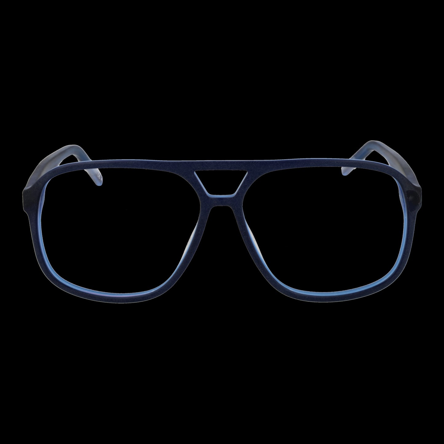 HUGO MOD. HG 1200 59PJP