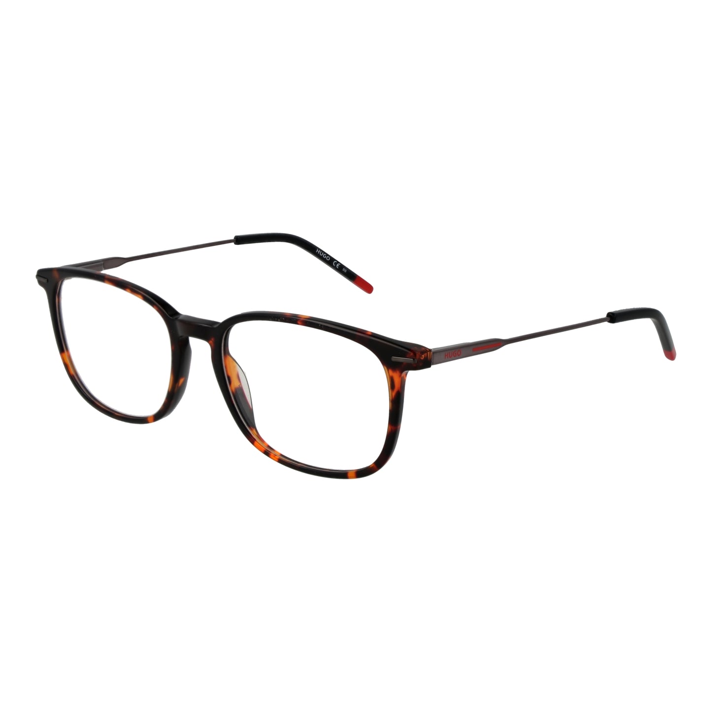 HUGO MOD. HG 1205 5486 SUNGLASSES & EYEWEAR