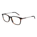 HUGO MOD. HG 1205 5486 SUNGLASSES & EYEWEAR