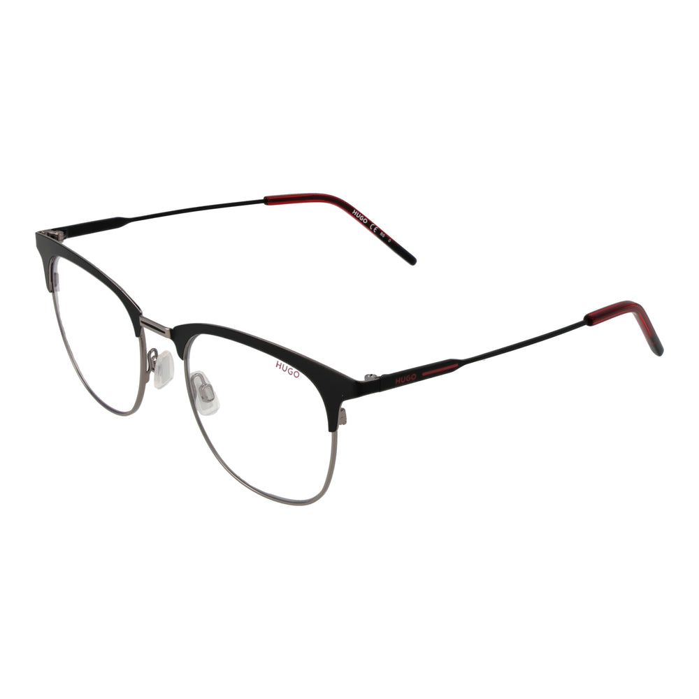 HUGO MOD. HG 1208_S 52TI799 SUNGLASSES & EYEWEAR