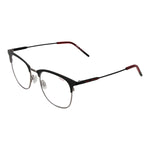 HUGO MOD. HG 1208_S 52TI799 SUNGLASSES & EYEWEAR